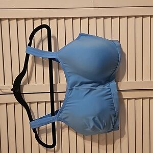 Breezies tshirt bra 38ddd